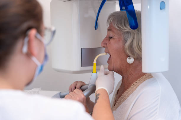 Best Mobile Emergency Dentist in Osceola, IN